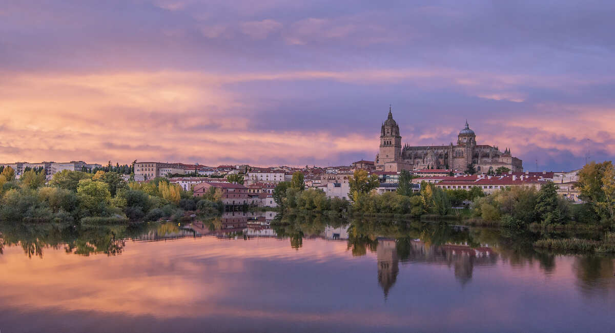 GRANADA