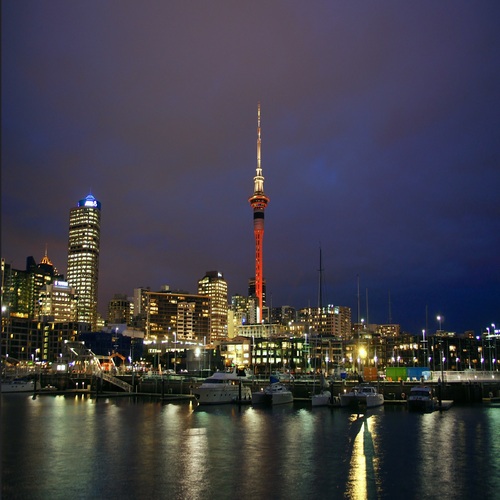 new-zealand_it_b.jpg