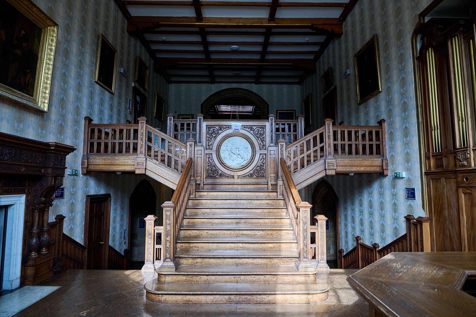 images